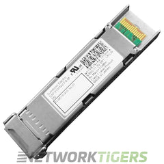 Sumitomo Electric SXP3101NV-F4-M LC 1310nm 10GB SR1 LR/LW Optical Transceiver