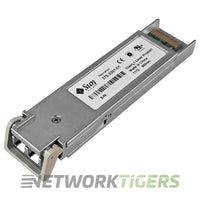 Sun 375-3301-01 10GB BASE-SR 850mm XFP Transceiver