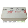 NEW SuperMicro AOC-CTG-i2S 2x 10GB SFP+ Add On Card