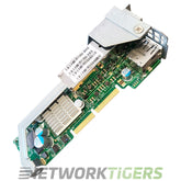 SuperMicro AOC-CTG-i2S 2x 10GB SFP+ Add On Card product image 1
