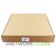 NEW SuperMicro CBL-NTWK-0422-01 5m 40GB QSFP+ Direct Attach Copper Cable