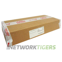 NEW SuperMicro PWS-1K02A-1R 800W/1000W AC 80 Plus Titanium Server Power Supply