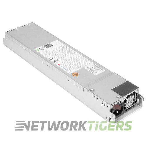 PWS-1K23A-1R | SuperMicro Power Supply | Redundant – NetworkTigers
