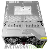 SuperMicro PWS-2K01-BR SuperBlade 2kW BR 2000W Server Power Supply product image 1