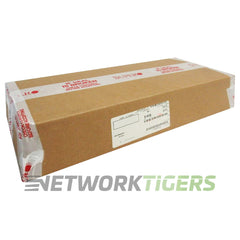 NEW SuperMicro PWS-2K04A-1R 2000W 80 Plus Titanium Power Supply