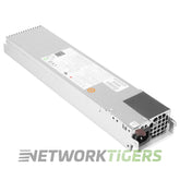 SuperMicro PWS-2K04A-1R 2000W AC Switch Redundant Power Supply product image 1