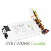SuperMicro PWS-351-1H 80Plus Gold 350W 1U Multi Output Server Power Supply product image 1