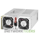 SuperMicro PWS-3K01-BR SuperBlade 3000W 80 Plus Platinum Server Power Supply product image 1