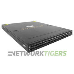 SuperMicro SSE-X3648SR Advanced SDN 48x 10GB SFP+ 6x 40GB QSFP Switch