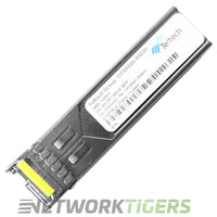 Teltech GTS5326-SID20 OC-48-IR1 BX-D Transceiver SFP