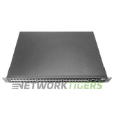 Tripp Lite B096-048 IP 48x Port Console Server Switch product image 1