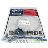NEW Tripp Lite N280-03M-BK 3m 10GB SFP+ Passive Direct Attach Copper Twinax product image 1