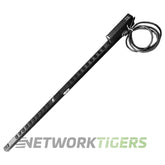 Tripp Lite PDUMNV30HV 20x C13 & 4 C19 TAA 208V 30A Single-Phase Monitored PDU product image 1