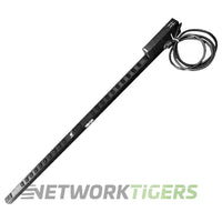 Tripp Lite PDUMNV30HV 20x C13 & 4 C19 TAA 208V 30A Single-Phase Monitored PDU