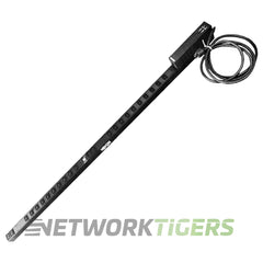 Tripp Lite PDUMNV30HV 20x C13 & 4 C19 TAA 208V 30A Single-Phase Monitored PDU