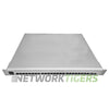 Ubiquiti USW-Enterprise-24-PoE 12x 1GB RJ45 12x 2.5GB RJ45 2x SFP+ Switch