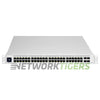 Ubiquiti USW-Enterprise-48-PoE 48x 2.5GB PoE+ RJ45 4x 10GB SFP+ Switch