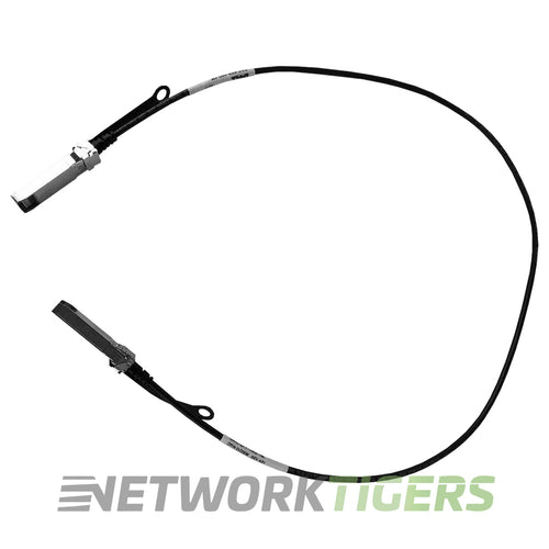 Dell DAC-SFP-10G-1M 1m 10GB SFP+ V250M Direct Attach Copper Cable