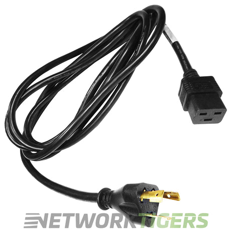 72-1411-01 | Volex Power Cord | Volex - NetworkTigers