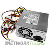 Zippy Emacs HG2-6400P (ROHS) 400W Switching Server Power Supply