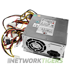 Zippy Emacs HG2-6400P (ROHS) 400W Switching Server Power Supply