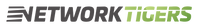 NetworkTigers