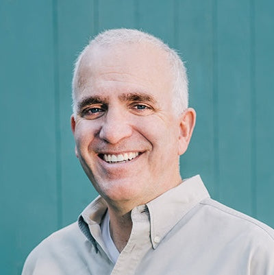 Michael Syiek portrait