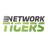 No Product Image Available