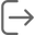 login icon