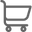 cart icon